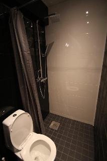 Room
 di Stockholm Inn