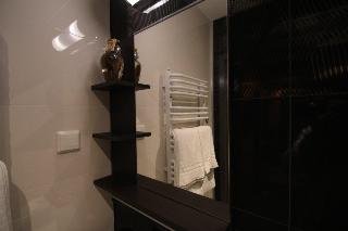 Room
 di Stockholm Inn