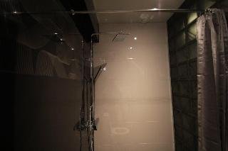 Room
 di Stockholm Inn