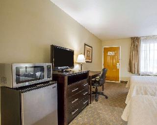 Room Room