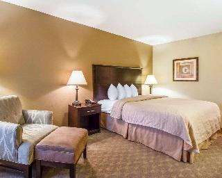 Room Room
