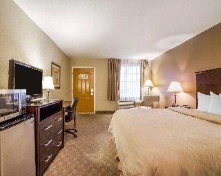 Room Room