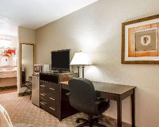 Room Room