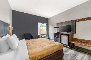 Room Room