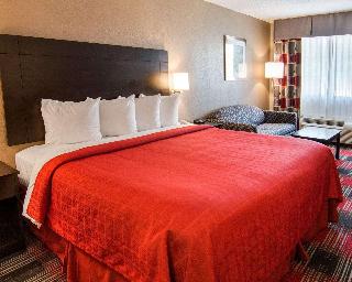 Room Room