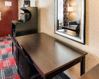 Room Room