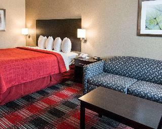 Room Room