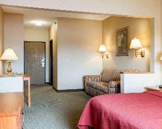 Room Room