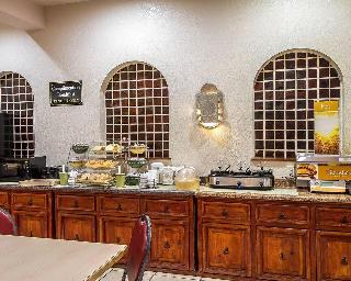 Lux Verde Hotel