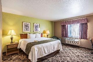 Room Room