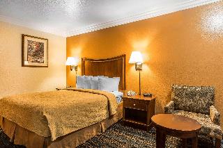 Room Room