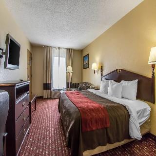 Room Room