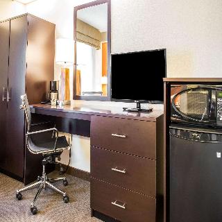 Room Room