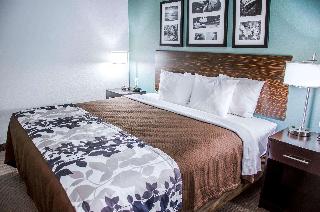 Room Room