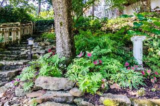 Quality Inn Eureka Springs South