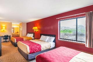 Room Room