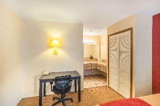 Room Room