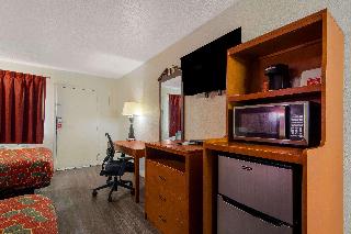 Room Room