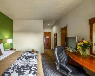 Room Room