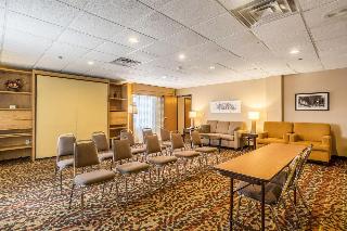 Wingate By Wyndham Owensboro