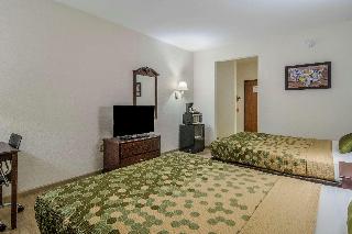 Room Room