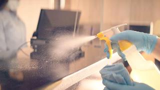 Sleep Inn Bend
