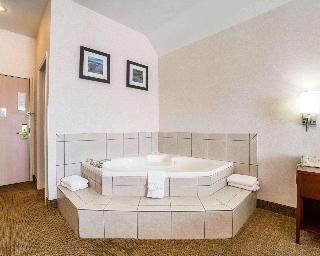 Room Room