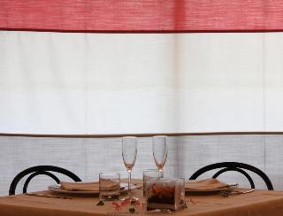 Hotel Tevere