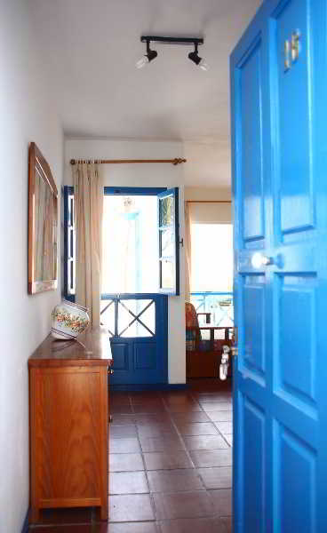 Room
 di Mar Adentro