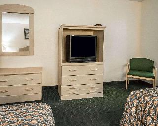 Room Room