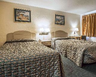 Room Room