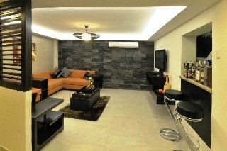 General view
 di Hotel MC Suites