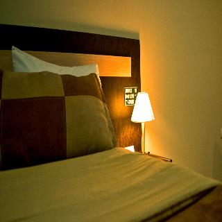 Room
 di Hotel MC Suites