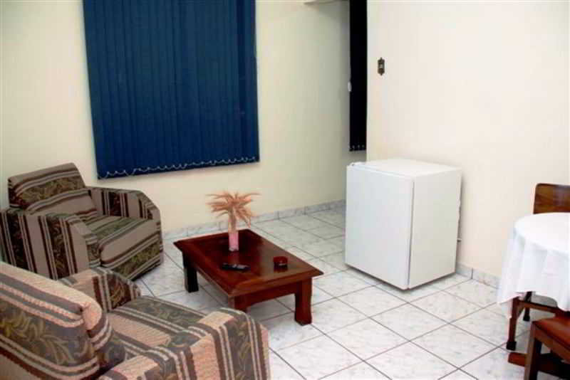 Room
 di Hotel Avenida Palace