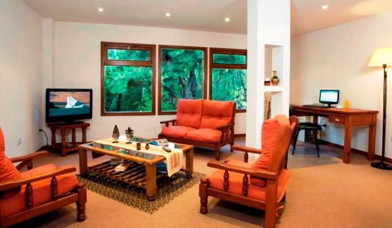 Room
 di Hotel Lar Aike