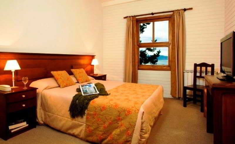 Room
 di Hotel Lar Aike