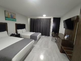 Room Room