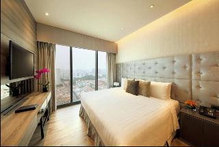 Room Room