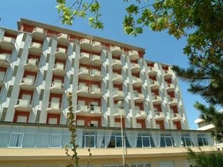 General view
 di Adler Hotel