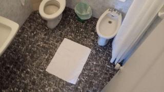 Ancora Hotel, Rimini