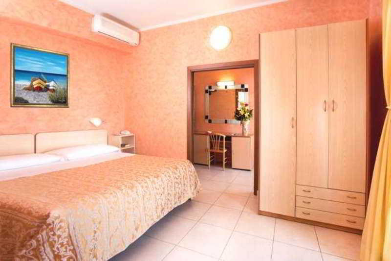 Room
 di Caesar Hotel