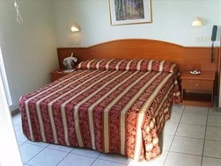 Room
 di Cavalli Hotel