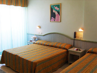 Room
 di Cavalli Hotel