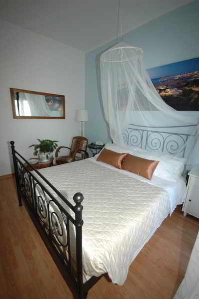 Room
 di Betty Hotel