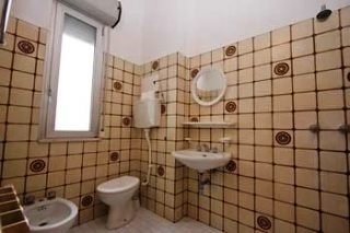 Room
 di Fedora Hotel