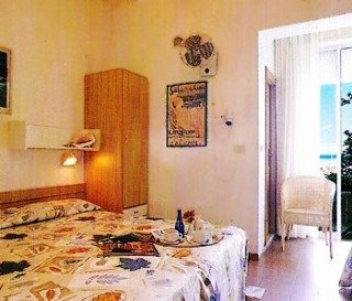 Room
 di Fedora Hotel