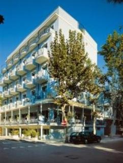 General view
 di Feldberg Hotel