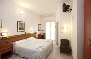 Room
 di Feldberg Hotel