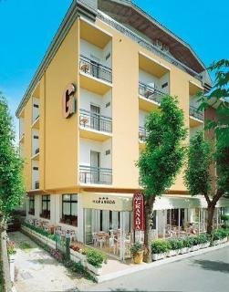 General view
 di Granada Hotel