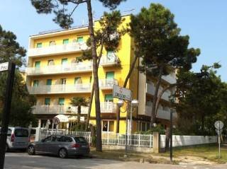 General view
 di Gregory Hotel